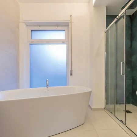 Syraka シラクーサ