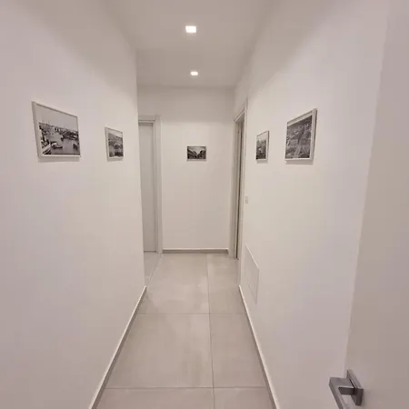 Syraka 3* シラクーサ