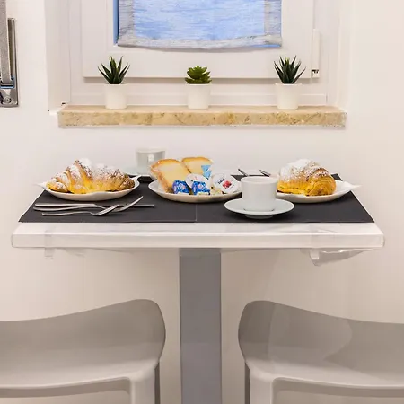 Syraka シラクーサ