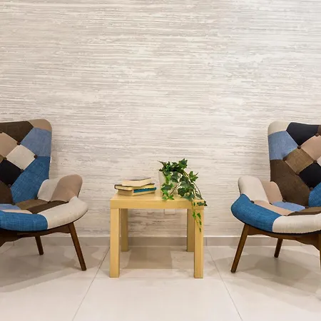 Syraka シラクーサ