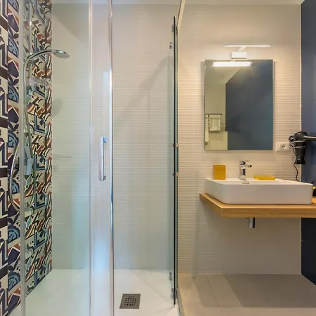 Syraka ベッド・アンド・ブレックファスト