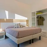 Syraka 3* Syracuse