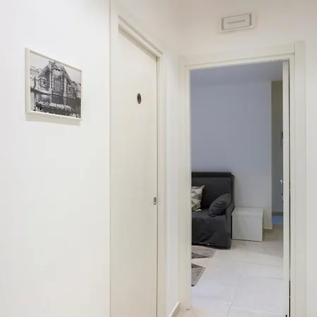 Syraka Bed & Breakfast Syracuse